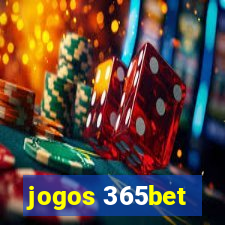 jogos 365bet
